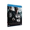 Blanc comme neige [Blu-ray]