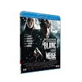 Blanc comme neige [Blu-ray]
