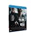Blanc comme neige [Blu-ray]