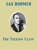 The Yellow Claw