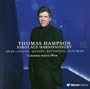 Arias - Haydn, Mozart, Beethoven, Schubert