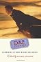 Exile Cinema (SUNY Series, Horizons of Cinema)