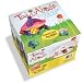 Toad Abode Kit