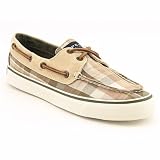 Sperry Top-Sider Bahama 2-Eye