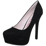 Head Over Heels Bewitched Decorative