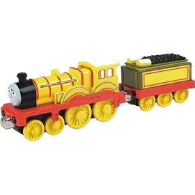 Take Along Thomas & Friends - Molly