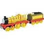 Take Along Thomas & Friends - Molly
