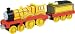 Take Along Thomas & Friends - Molly