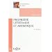 Propri�t� litt�raire et artistique
