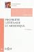 Propriété littéraire et artistique