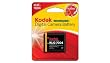 Kodak Li-Ion Rechargeable Battery/KLIC 7004