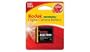 Kodak Li-Ion Rechargeable Battery/KLIC 7004