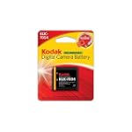 Kodak LiIon