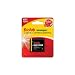 Kodak Li-Ion Rechargeable Battery/KLIC 7004