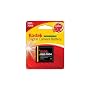 Kodak Li-Ion Rechargeable Battery/KLIC 7004