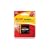 Kodak Li-Ion Rechargeable Battery/KLIC 7004