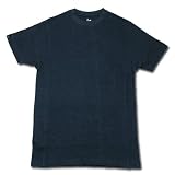 Hemp Hoodlamb(�إ�ץա��ɥ��) MEN'S SHORT SLEEVE T-SHIRT ���硼�ȥ��꡼��TEE / �֥롼