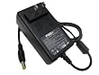 41xb894 0GL. SL110  Misc.