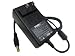 Ac Adapter Charger Switching Power Supply Cord Plug