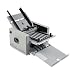 Premier 959 Model 959 Heavy Duty Automatic Folder, 18,000 Sheets/Hour