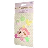 Product Details