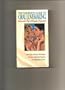 The Complete Guide to Oral Lovemaking VHS