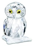Swarovski