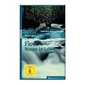 Flow - Wasser ist Leben