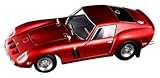 }e 1/18XP[ tF[ 250GTO 60th LOf G[gV[Y