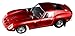 }e 1/18XP[ tF[ 250GTO 60th LOf G[gV[Y