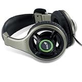 HS-04U Virtual Dolby Headset
