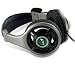 Electronics : HS-04U Virtual Dolby Headset