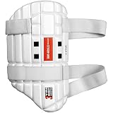 Gray-Nicolls 5 Star Cricket Thigh Guard
