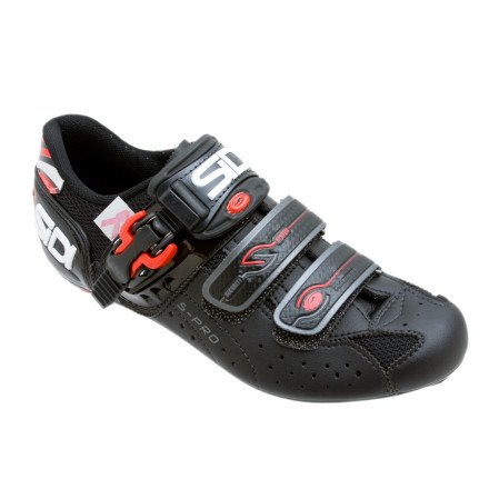 sidi s pro shoes