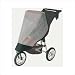 Baby Jogger Summit Single Stroller Sun Cover