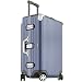 Rimowa Limbo 26 Multiwheel Trolley - Midnight Blue