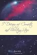 I Dream of Comets and Shooting Stars