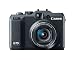 Canon PowerShot G15 12.1 MP Digital Camera with 5x Wide-Angle Optical Image Stabilized Zoom
