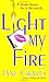 Light My Fire