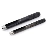 SK11 皮ポンチセット 2本組