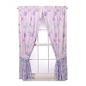 Disney Hannah Montana Drapes - 82x63"