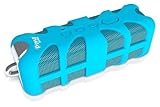 Pyle PWPBT60BL