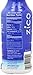 ZICO Premium Coconut Water, Natural, 14 fl oz (Pack of 12)