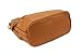 Scarleton Casual Chic Shoulder Bag H186001 - Black