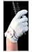 Sporting Goods : Unique Men's Tennis Glove Right Full, Unique, Racquetball