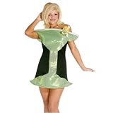COSMO DRESS ADULT COSTUME