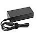AC Adapter Wall Charger for Toshiba Satellite C855d-s5205 C875-s7303 C875-s7340 C875-s7205 L775d-s7206 L855-s5210 L855-s5244 L875-s7208 L955-s5330 C855-s5308 C855d-s5110 C855d-s5307 C875-s7304 S855-s5378; Toshiba Portege Z830-s8302 Z935-p300 Laptop Notebook PC US Power Supply