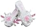 Barbie Shoes