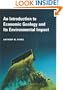 An Introduction to Economic Geology and Its Environmental Impact