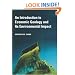 An Introduction to Economic Geology and Its Environmental Impact